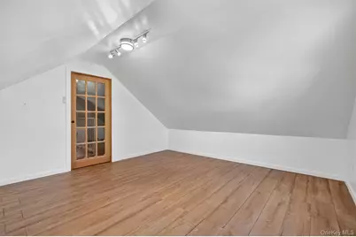 138-16 230th Street, Springfield Gardens, NY 11413 - Photo 36
