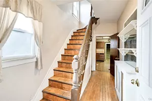 44 Rockdale Ave, New Rochelle, NY 10801 - Photo 4