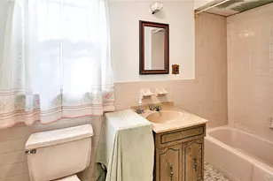 44 Rockdale Ave, New Rochelle, NY 10801 - Photo 6