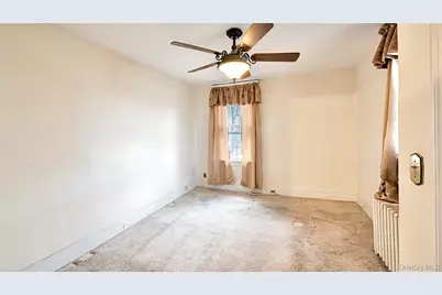 44 Rockdale Avenue, New Rochelle, NY 10801 - Photo 12