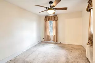 44 Rockdale Ave, New Rochelle, NY 10801 - Photo 12