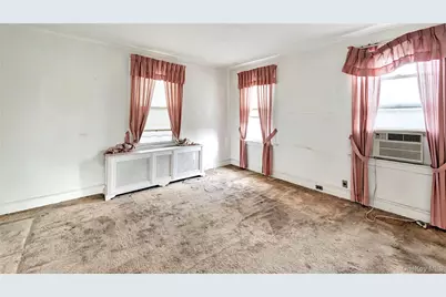 44 Rockdale Avenue, New Rochelle, NY 10801 - Photo 10