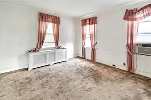 44 Rockdale Ave, New Rochelle, NY 10801 - Photo 10