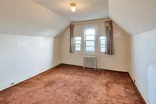 44 Rockdale Ave, New Rochelle, NY 10801 - Photo 16