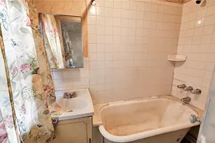 44 Rockdale Ave, New Rochelle, NY 10801 - Photo 18