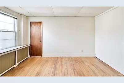 44 Rockdale Avenue, New Rochelle, NY 10801 - Photo 8