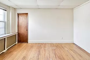 44 Rockdale Ave, New Rochelle, NY 10801 - Photo 8