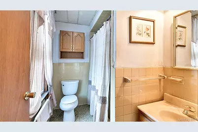 44 Rockdale Avenue, New Rochelle, NY 10801 - Photo 14