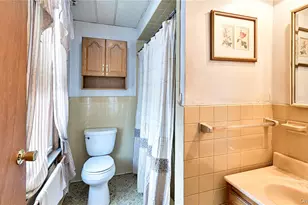 44 Rockdale Ave, New Rochelle, NY 10801 - Photo 14