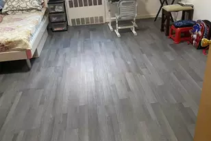 58-07 210th St, Bayside, NY 11364 - Photo 6