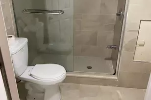 58-07 210th St, Bayside, NY 11364 - Photo 8