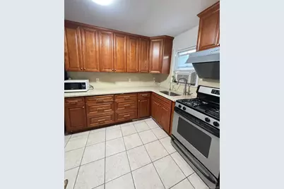 58-07 210th Street, Bayside, NY 11364 - Photo 2