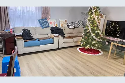 58-07 210th Street, Bayside, NY 11364 - Photo 4