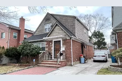 58-07 210th Street, Bayside, NY 11364 - Photo 1