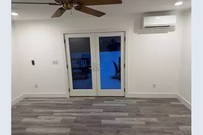 23 Lucille Road, Carmel, NY 10512 - Photo 14