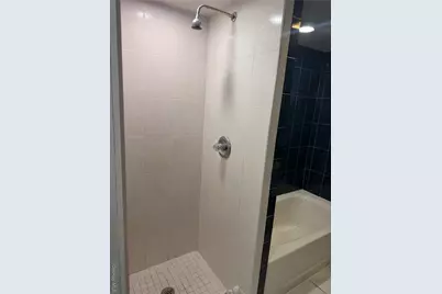 23 Lucille Road, Carmel, NY 10512 - Photo 18