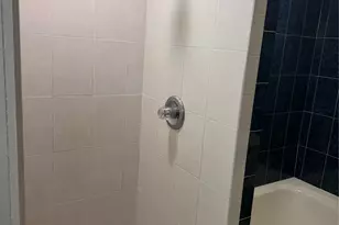 23 Lucille Rd, Carmel, NY 10512 - Photo 18