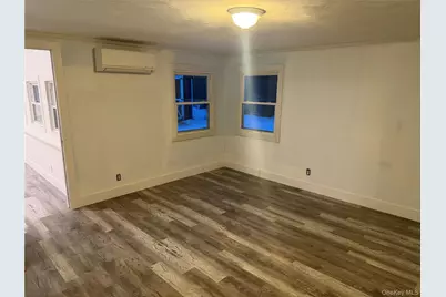 23 Lucille Road, Carmel, NY 10512 - Photo 16