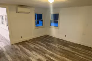 23 Lucille Rd, Carmel, NY 10512 - Photo 16