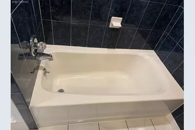 23 Lucille Road, Carmel, NY 10512 - Photo 20