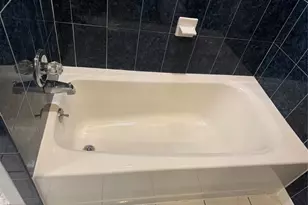 23 Lucille Rd, Carmel, NY 10512 - Photo 20