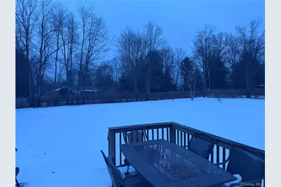 23 Lucille Road, Carmel, NY 10512 - Photo 8