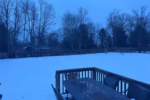 23 Lucille Rd, Carmel, NY 10512 - Photo 8