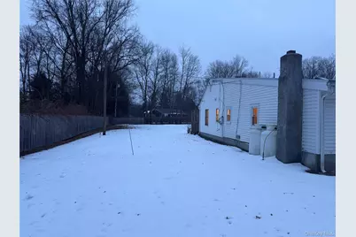 23 Lucille Road, Carmel, NY 10512 - Photo 6