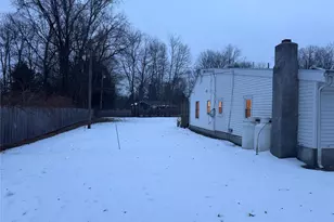 23 Lucille Rd, Carmel, NY 10512 - Photo 6