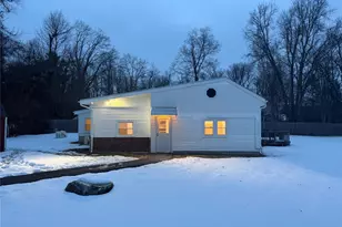 23 Lucille Rd, Carmel, NY 10512 - Photo 4