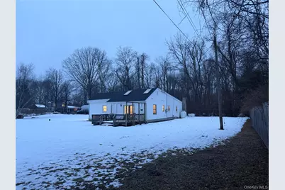 23 Lucille Road, Carmel, NY 10512 - Photo 2