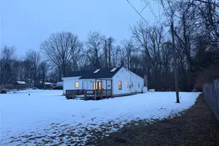 23 Lucille Rd, Carmel, NY 10512 - Photo 2