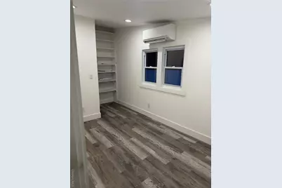 23 Lucille Road, Carmel, NY 10512 - Photo 12