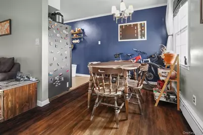 240 S Broadway #16B, Tarrytown, NY 10591 - Photo 4