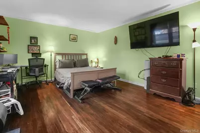 240 S Broadway #16B, Tarrytown, NY 10591 - Photo 12