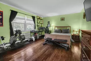 240 S Broadway, Tarrytown, NY 10591 - Photo 10