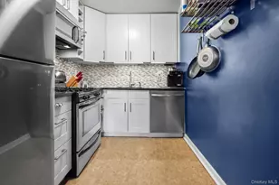 240 S Broadway, Tarrytown, NY 10591 - Photo 8