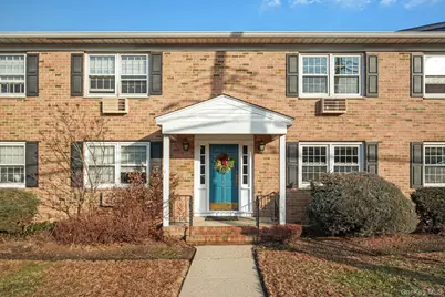 240 S Broadway #16B, Tarrytown, NY 10591 - Photo 1