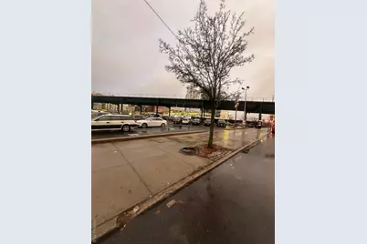 4322 50th Street, Sunnyside, NY 11377 - Photo 14