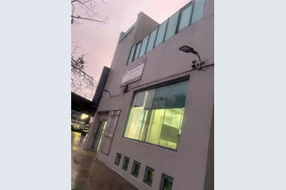 4322 50th Street, Sunnyside, NY 11377 - Photo 10