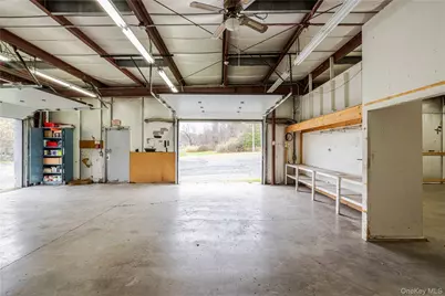 309 Power Avenue, Hudson, NY 12534 - Photo 20