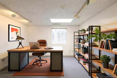 309 Power Avenue, Hudson, NY 12534 - Photo 14