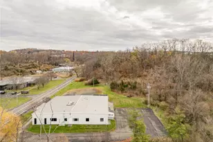 309 Power Ave, Hudson, NY 12534 - Photo 4