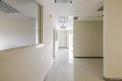 309 Power Avenue, Hudson, NY 12534 - Photo 28