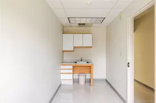 309 Power Ave, Hudson, NY 12534 - Photo 38