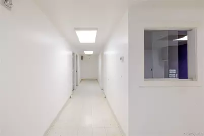 309 Power Avenue, Hudson, NY 12534 - Photo 36