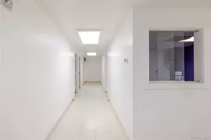 309 Power Ave, Hudson, NY 12534 - Photo 36