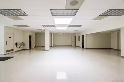 309 Power Avenue, Hudson, NY 12534 - Photo 24