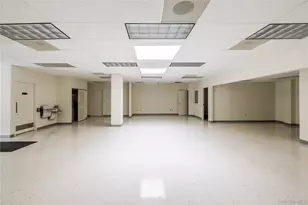 309 Power Ave, Hudson, NY 12534 - Photo 24