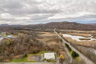 309 Power Ave, Hudson, NY 12534 - Photo 6